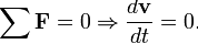 1783_newton laws of motion5.png